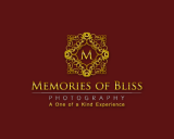 /public/logoimage/1371659328Memories of Bliss Photography.png